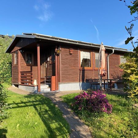 Gartenlandhaus Dohma Exterior photo